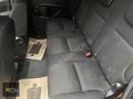 KARLI MOTOR'S CİTROEN BERLİNGO 1.6 HDİ