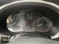KARLI MOTOR'S CİTROEN BERLİNGO 1.6 HDİ