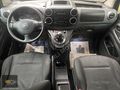 KARLI MOTOR'S CİTROEN BERLİNGO 1.6 HDİ