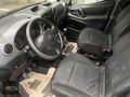 KARLI MOTOR'S CİTROEN BERLİNGO 1.6 HDİ