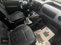KARLI MOTOR'S CİTROEN BERLİNGO 1.6 HDİ