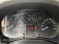 KARLI MOTOR'S CİTROEN BERLİNGO 1.6 HDİ