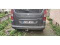 Sahibinden Peugeot Partner 1.6 HDI Active 2017 Model