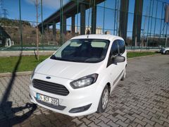 58.700 Km Sahibinden HATASIZ BOYASIZ
