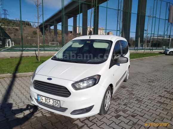 58.700 Km Sahibinden HATASIZ BOYASIZ