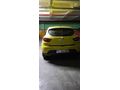 Sahibinden Renault Clio 0.9 TCe Icon 2012 Model 