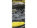 Sahibinden Renault Clio 0.9 TCe Icon 2012 Model 