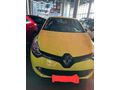 Sahibinden Renault Clio 0.9 TCe Icon 2012 Model 