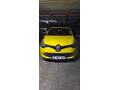 Sahibinden Renault Clio 0.9 TCe Icon 2012 Model 