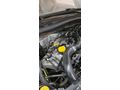 Sahibinden Renault Clio 0.9 TCe Icon 2012 Model 