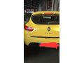 Sahibinden Renault Clio 0.9 TCe Icon 2012 Model 