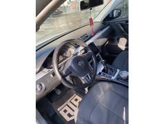 Sahibinden Volkswagen Passat 1.6 TDi BlueMotion Trendline 2012 Model  258.000 km Beyaz