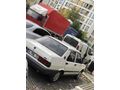 Sahibinden Tofaş Şahin S 1995 Model acil satilikkk  