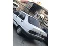 Sahibinden Tofaş Şahin S 1995 Model acil satilikkk  
