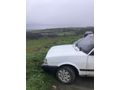 Sahibinden Tofaş Şahin S 1995 Model acil satilikkk  