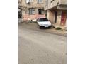 Sahibinden Tofaş Şahin S 1995 Model acil satilikkk  