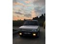 Sahibinden Tofaş Şahin S 1995 Model acil satilikkk  