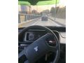 Sahibinden Tofaş Şahin S 1995 Model acil satilikkk  