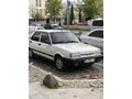 Sahibinden Tofaş Şahin S 1995 Model acil satilikkk  