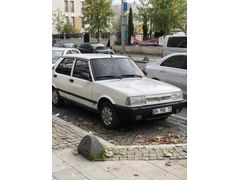 Sahibinden Tofaş Şahin S 1995 Model acil satilikkk  