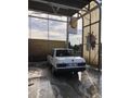 Sahibinden Tofaş Şahin S 1995 Model acil satilikkk  