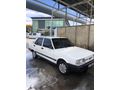 Sahibinden Tofaş Şahin S 1995 Model acil satilikkk  