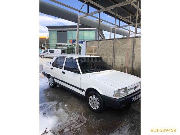Sahibinden Tofaş Şahin S 1995 Model acil satilikkk  