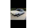 Sahibinden Tofaş Şahin S 1995 Model acil satilikkk  