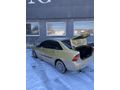 Sahibinden Ford Focus 1.6 Ghia 2000 Model 