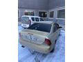 Sahibinden Ford Focus 1.6 Ghia 2000 Model 