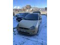 Sahibinden Ford Focus 1.6 Ghia 2000 Model 