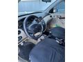 Sahibinden Ford Focus 1.6 Ghia 2000 Model 