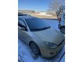 Sahibinden Ford Focus 1.6 Ghia 2000 Model 