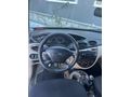 Sahibinden Ford Focus 1.6 Ghia 2000 Model 