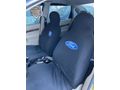 Sahibinden Ford Focus 1.6 Ghia 2000 Model 