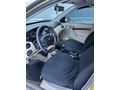 Sahibinden Ford Focus 1.6 Ghia 2000 Model 