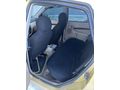 Sahibinden Ford Focus 1.6 Ghia 2000 Model 