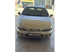 Sahibinden Fiat Brava 1.6 ELX 2001 Model 