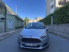 ACİL SATILIK 2.ci SAHİBİNDEN HATASIZ DEGİŞENSIZ BOYASIZ TRAMERSİZ YENİ BAKIMLI PİYASANIN EN UYGUNUDUR  
