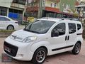 2016 1.3 M.JET ÇİFT SÜRGÜ KLİMALI BAKIMLI TEMİZ