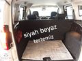 ARAC CAM GİBİ TERTEMİZ 95 LİK MÜKEMMEL