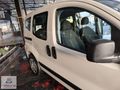 ARAC CAM GİBİ TERTEMİZ 95 LİK MÜKEMMEL