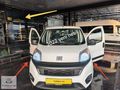 ARAC CAM GİBİ TERTEMİZ 95 LİK MÜKEMMEL