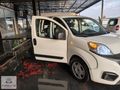 ARAC CAM GİBİ TERTEMİZ 95 LİK MÜKEMMEL