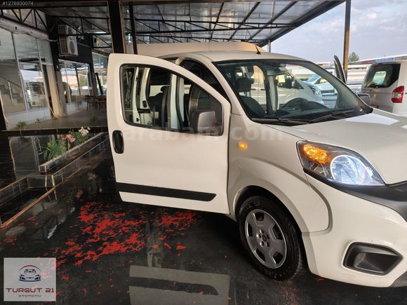ARAC CAM GİBİ TERTEMİZ 95 LİK MÜKEMMEL