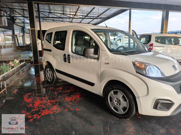 ARAC CAM GİBİ TERTEMİZ 95 LİK MÜKEMMEL