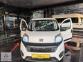 ARAC CAM GİBİ TERTEMİZ 95 LİK MÜKEMMEL