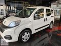 ARAC CAM GİBİ TERTEMİZ 95 LİK MÜKEMMEL