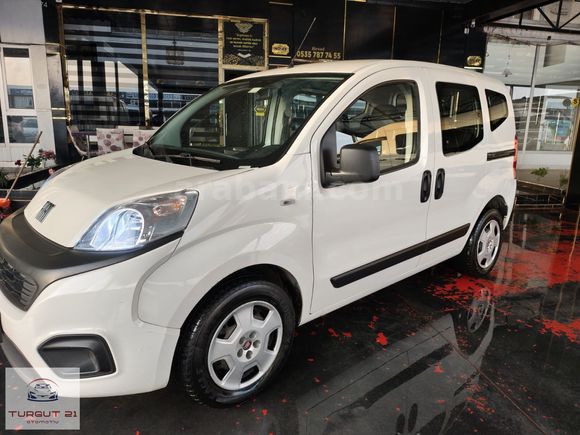 ARAC CAM GİBİ TERTEMİZ 95 LİK MÜKEMMEL