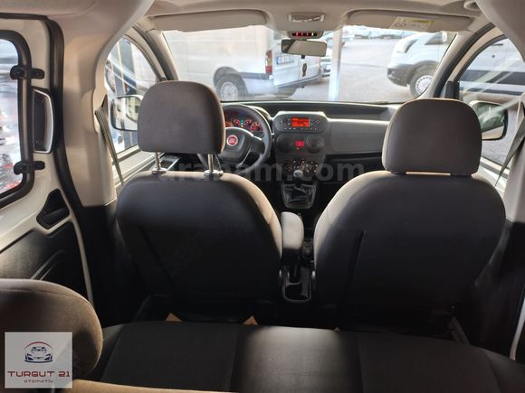 ARAC CAM GİBİ TERTEMİZ 95 LİK MÜKEMMEL